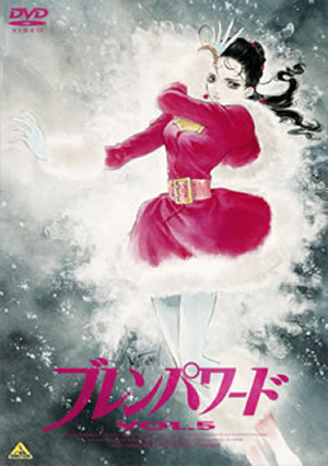 高萩晴子 Cdjournal