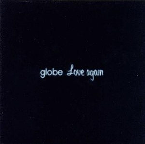 globe / Love again