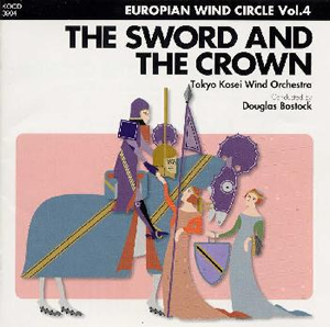 〔廃盤〕A.D.ゲイブリエル&東京佼成ウィンドo. 719eDHkFITL._UF350,350_QL50_.jpg