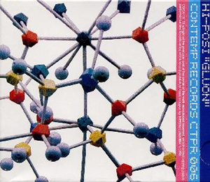 hi-posi - CDJournal