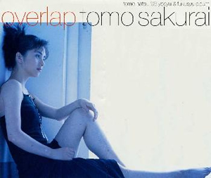 櫻井智 - CDJournal