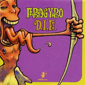 ソース画像を表示