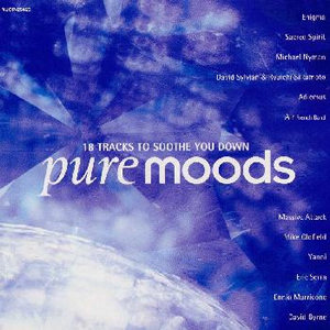 track list for pure moods cd track list for pure moods cd