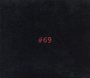 メリーゴーランド ／ #69 [廃盤] [CD] [アルバム] - CDJournal