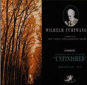 リトル　シューベルト カール・シューリヒト シューベルト：交響曲第9番「ザ・グレート