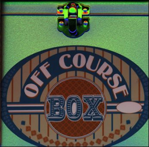 オフコース ／ OFF COURSE BOX [14CD] [限定][廃盤] [CD] [アルバム