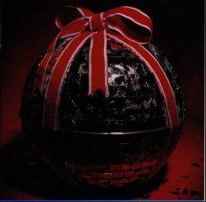 ラム・ジャム・ワールド ／ 世界 [廃盤] [CD] [アルバム