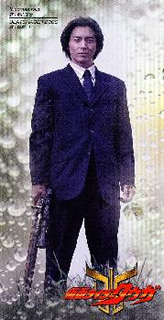 ⭐8㎝CD⭐葛山信吾 / いけないジェラシー感じて c/w:晴れた空の下 葛山信吾 - CDJournal