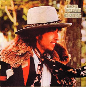 ボブ ディラン 欲望 Sa Cdハイブリッド Cd アルバム Cdjournal