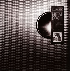 ON 2000 BASIC SET カードセット 【ベースボールマガジン社】ON 2000