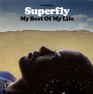 Amazon.co.jp: My Best Of My Life: ミュージック