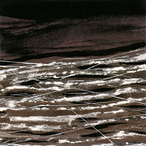 高柳昌行 ／ masayuki takayanagi archive 1 [5CD] [CD] [アルバム