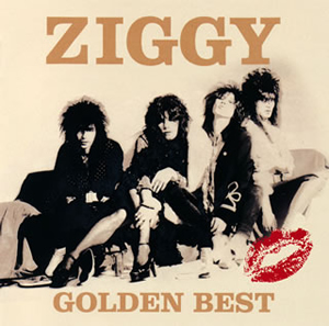 ZIGGY 高音質CD まとめ売り ZIGGY 高音質CD まとめ売り CD
