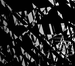 Alice Nine / Alice Nine Complete Collection 20062009 [廃盤] CDJournal