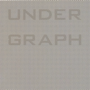 アンダーグラフ ／ シングルベスト UNDER GRAPH [CD] [アルバム