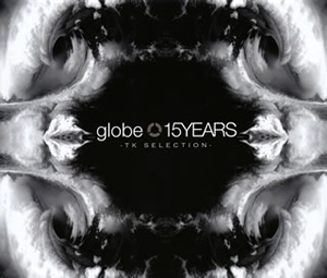 Amazon.co.jp: 15YEARS -TK SELECTION-: ミュージック