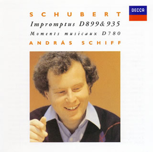 フランツシューベルト：   ニースミュレリン Schubert : Symphony No.7 (8) in B minor D.759 