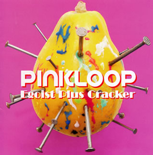 PINKLOOP、ニュー・アルバムをリリース！2011年1月より全国ツアーもスタート