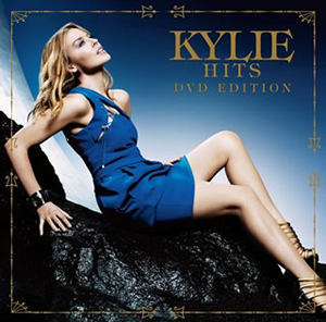 カイリー・ミノーグ（Kylie Minogue）、世界ツアー絶好調！ twitterも