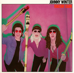 JOHNNY WINTER,新品,ジョニー・ウィンター,紙ジャケ,リマスター Amazon.co.jp: 狂乱のライヴ(紙ジャケット仕様) - ジョニー