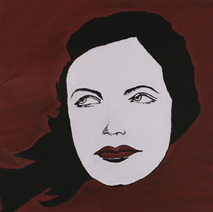 ムーン・サファリ / ラヴァーズ・エンド CDJournal