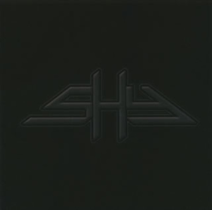 シャイ / シャイ CDJournal