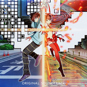 「C」オリジナル・サウンドトラック/岩崎琢 C」オリジナル・サウンドトラック ／ 岩崎琢 [CD] [アルバム] - CDJournal