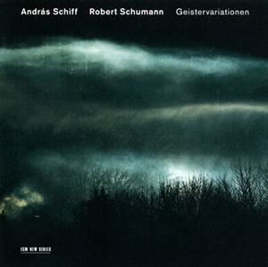 アンドラーシュ・シフ　ベートーヴェン ピアノ・ソナタ全曲 ECM 廃盤　11枚組 Amazon.co.jp: ベートーヴェン:ピアノ・ソナタ集 VOL.8