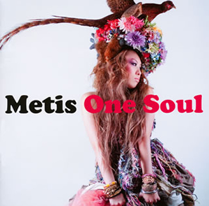 Metis / One Soul CDJournal