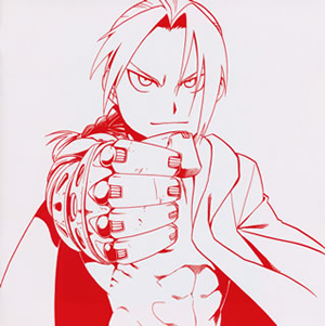 fullmetal alchemist 01 videos - Dailymotion
