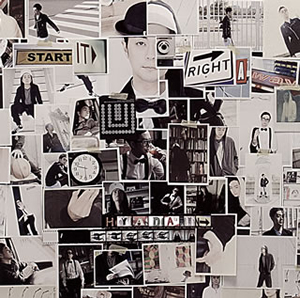 ヒャダイン Start It Right Away Cd Dvd 限定 Cd シングル Cdjournal ヒャダイン Start It Right Away Cd Dvd 限定 Cd シングル Cdjournal