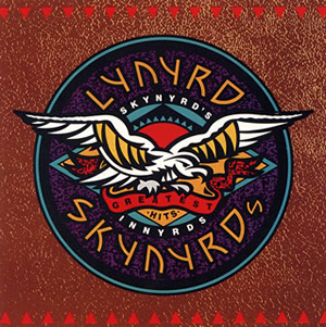 lynyrd skynyrd skynyrds innyrds eBay