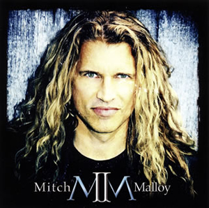 ミッチ・マロイ / アイム・ザ・ワン CDJournal