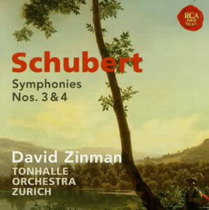 最終値 廃盤 ジンマン&チューリヒ・トーンハレ管 録音集 完全生産限定盤 50C DAVID ZINMAN】ジンマン＆チューリヒ・トーンハレ管のシューベルト第3