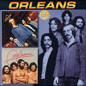 ORLEANS,新品未開封,国内盤,オーリアンズ,歌こそすべて ORLEANS,新品未開封,国内盤,オーリアンズ,歌こそすべて - メルカリ