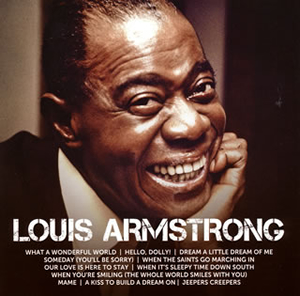 Image Result For Louis Armstrong S A Kiss To Build A Dream On Image Result For Louis Armstrong S A Kiss To Build A Dream On
