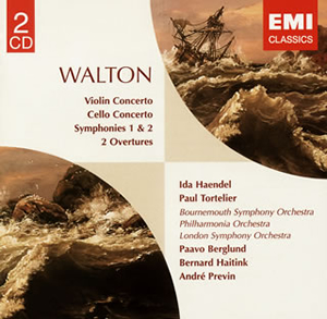 ハイティンク　シンフォニー・エディション　36CD Haitink/Royal Concertgebouw Orchestra - The Symphony Edition