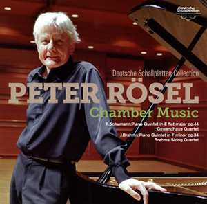 【廃盤】gewandhaus quartett /ベートーヴェン【10CD】 Beethoven: 