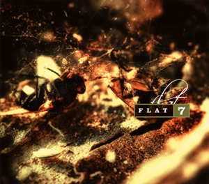 Flat7 / スウィート・グロウ・オブ・サイレンス フラット7 / スウィート・グロウ・オブ・サイレンス [デジパック仕様