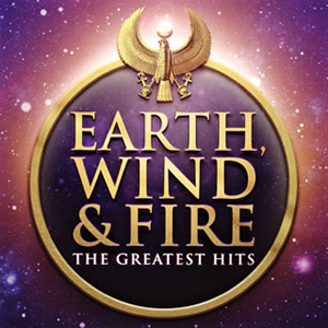 【新品】アース・ウィンド＆ファイアー／グレイテスト・ヒッツ（ブルー重量限定盤） アース・ウインド&ファイアー ／ グレイテスト・ヒッツ [Blu-spac CD2