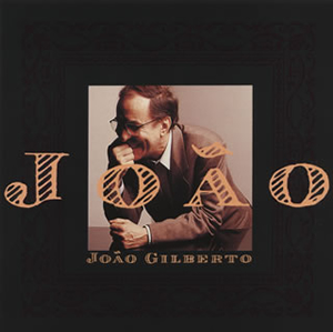 ジョアン・ジルベルト / ジョアン [限定][廃盤] CDJournal