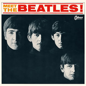 BEATLES BEATFILE 6タイトルセット www.krzysztofbialy.com