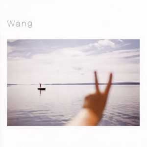 王舟 / Wang