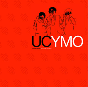 YMO ／ UC YMO[Ultimate Collection of Yellow Magic Orchestra] [SA