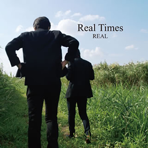 download real times player download real times player