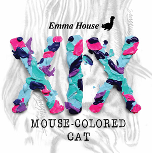 DJ EMMA / EMMA HOUSE 他 MIX 32作品セット DJ EMMA / EMMA HOUSE 他 MIX 32作品セット DJ EMMA / EMMA HOUSE 他