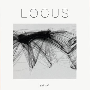tacica / LOCUS