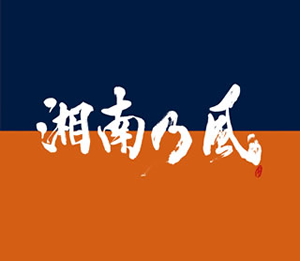 湘南乃風 / 湘南乃風〜COME AGAIN〜 [2CD]