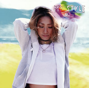 ハイジ / MY STYLE - CDJournal.com