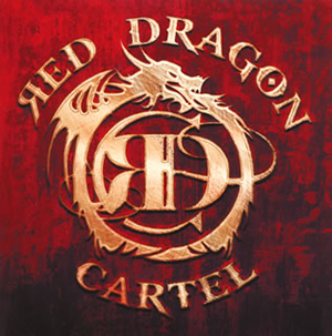 red dragon cartel shout it out red dragon cartel shout it out